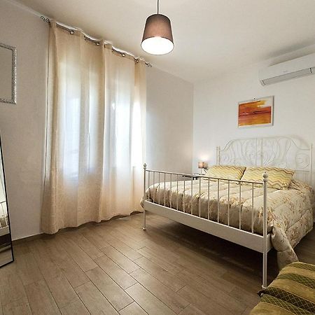 B&B Il Vicoletto Olevano sul Tusciano Extérieur photo